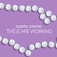 Image for article titled You Sluts Are Having Fewer Abortions Than Ever, Thanks to the Pill
